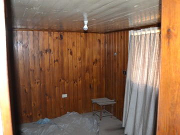 Imagen 7
