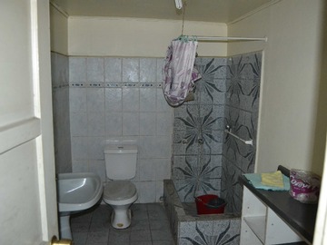 Imagen 4