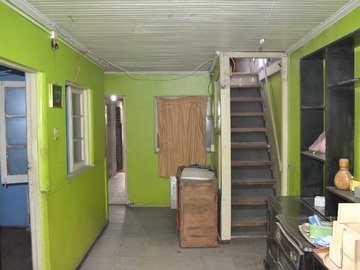 Imagen 4