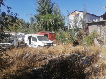 Imagen 9