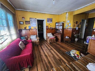 Imagen 15