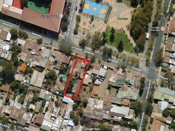 Imagen 11