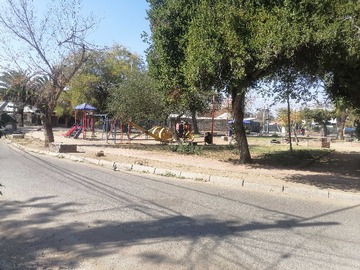 Imagen 6