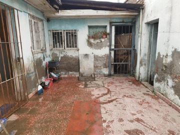 Imagen 6