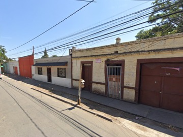 Imagen 2