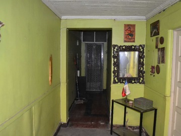 Imagen 5