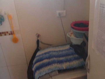 Imagen 3