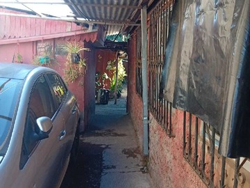Imagen 8