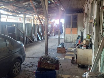 Imagen 3