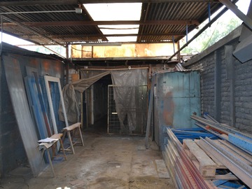Imagen 13