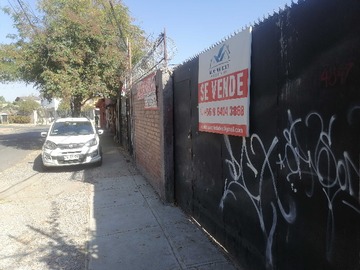 Imagen 0