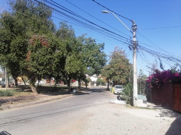 Imagen 6