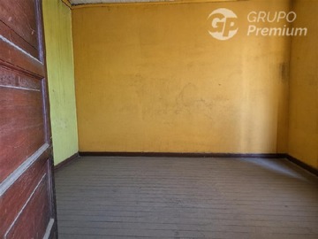 Imagen 21