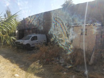 Imagen 3
