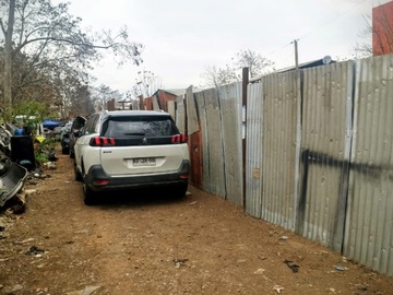 Imagen 8