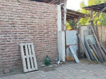 Imagen 6