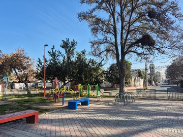 Imagen 3