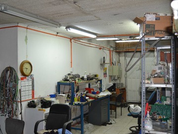 Imagen 21