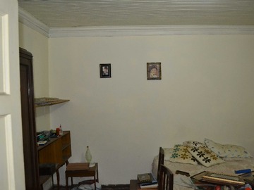 Imagen 6
