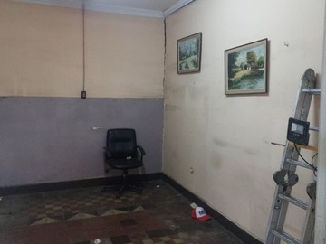 Imagen 5
