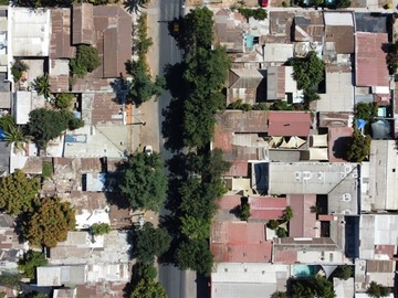Imagen 8