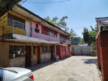 Imagen 3