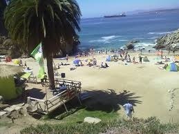 Imagen 12