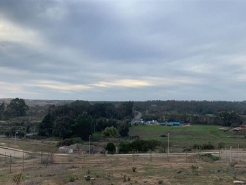 Venta / Terreno / Quintero