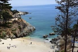 Imagen 22