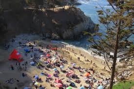 Imagen 18
