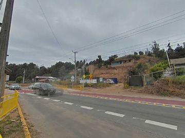 Imagen 10