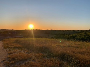 Venta / Terreno / Quintero