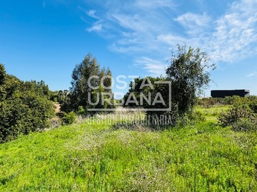 Venta / Terreno / Quintero