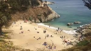 Imagen 9