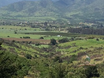 Imagen 9