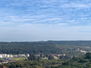 Venta / Terreno / Quintero