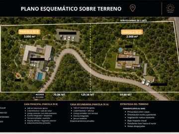 Imagen 17