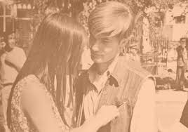Imagen 38