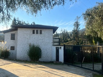 Venta / Terreno / Quintero