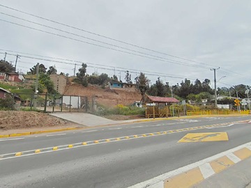 Imagen 12