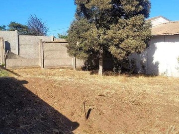 Venta / Terreno / Quintero