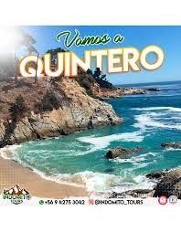 Imagen 20