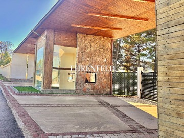 Venta / Terreno / Quintero