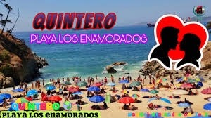Imagen 15