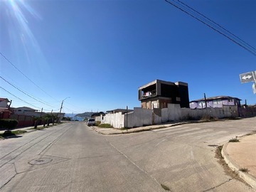 Imagen 7
