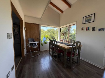 Venta / Terreno / Quintero