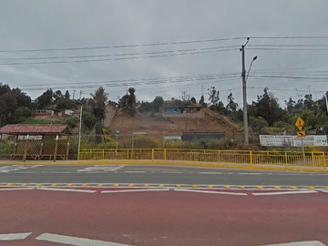 Imagen 11