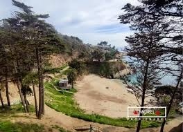 Imagen 16