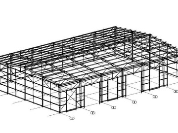 Venta / Terreno / Quintero