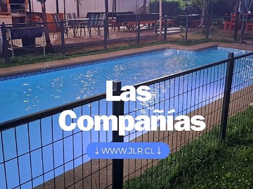 Venta / Terreno / Rancagua